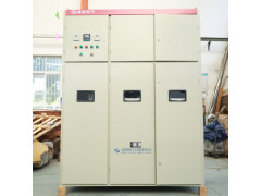 四川软启动柜厂家供应高压电机保护装置高压水电阻启动柜