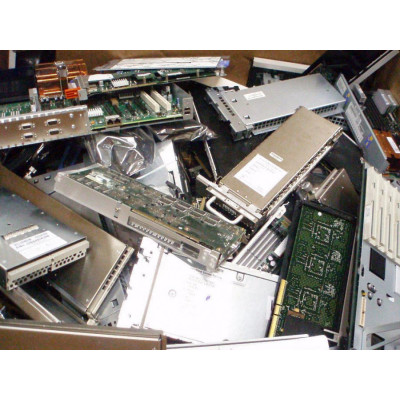 成都电子产品回收 成都电子元件回收成都通讯设备回收中心