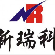 武汉新瑞科电子科技有限公司