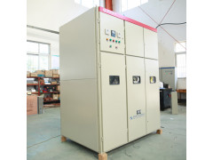 湖南10KV水阻柜厂家  水阻柜有效保护电动机及传动机械