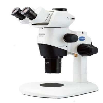 科研级系统体视显微镜szx16