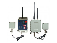 磁吸式近电报警装置-高压近电工作防护预警