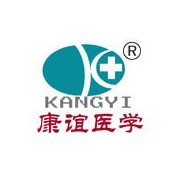 上海康谊医学教学仪器设备有限公司