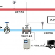 深圳市青天自动化系统工程有限公司