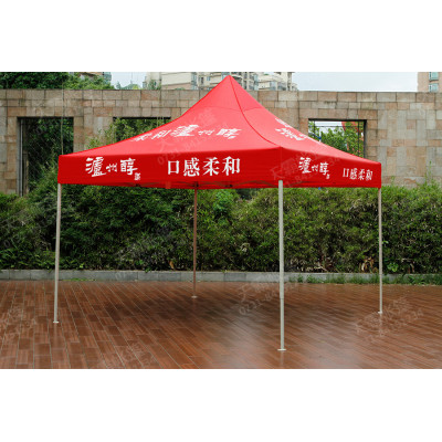 南京广告帐篷，江都广告帐篷，仪征广告帐篷，六合广告帐篷