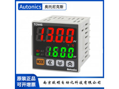 奥托尼克斯Autonics温控器TCN4S-24R