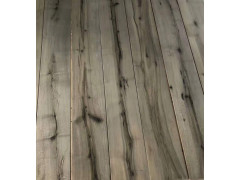 优木宝-木地板，仿古家具通透改色剂