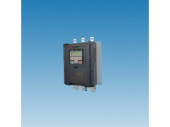 15KW CMC-HX系列电机软起动器