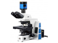 M12146 3D全自动超景深生物显微镜