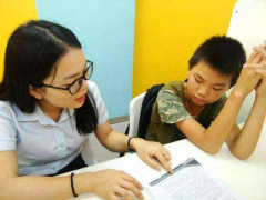 苏州吴中初高中全科学习课外补习培训班中小学生一对一辅导班
