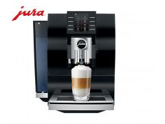 瑞士JURA(优瑞)Z6全自动咖啡机