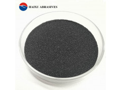 电熔陶瓷砂0.15-0.3mm用于覆膜砂铸造