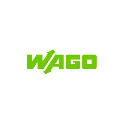 WAGO（万可）系列产品