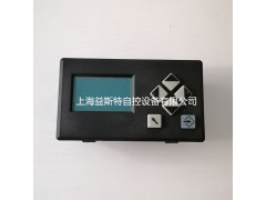 UI300 667R0100-1低氮燃烧LAMTEC控制器