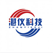 广州湛仪自动化科技有限公司