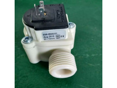 FHKU-938-6500瑞士迪格曼莎微型流量计 广东传感器