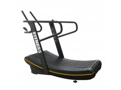 河南新乡无动力跑步机商用健身器材工厂体育运动