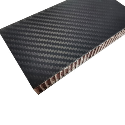 碳纤维层合板尺寸花纹来图定制 碳纤维板材层叠热固加工
