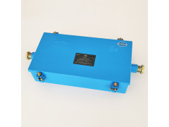 矿用光纤接线盒FHG2光缆接线盒