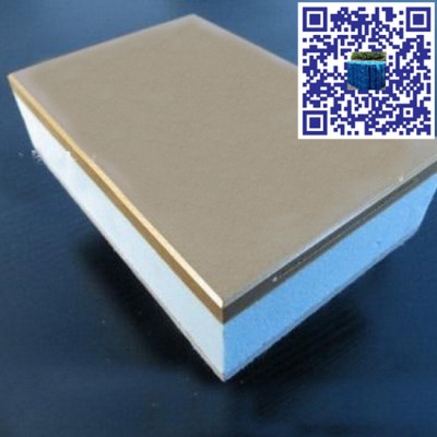 XPS挤塑板硅酸钙板超能板胶粘合剂 XPS挤塑板无机板胶粘剂