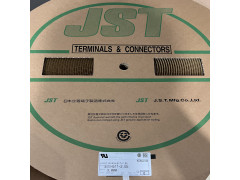 JST连接器SIN-61T-2.6S