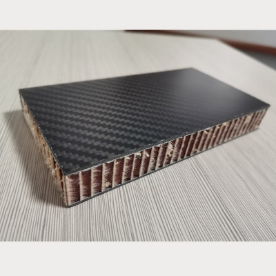 碳纤维层合板耐酸碱腐蚀 碳纤维复合材料定制板材性能优