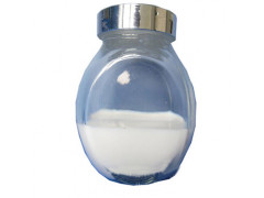 九朋玻璃透明涂层纳米氧化钛分散液CY-T1613w