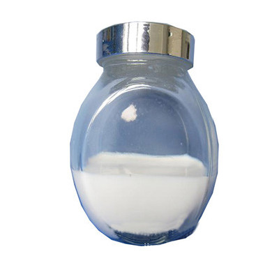 九朋玻璃透明涂层纳米氧化钛分散液CY-T1613w