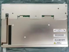 12.1寸天马NEC工业液晶屏NL12880BC20-25F