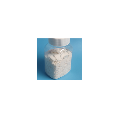 混合二元酸防锈剂72162-23-3水溶性防锈剂