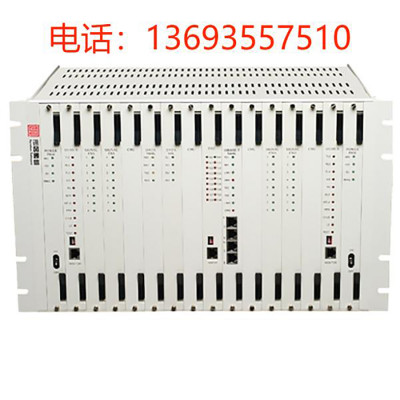 迅风BX06 10 PCM设备板卡电源板POWER-PRM