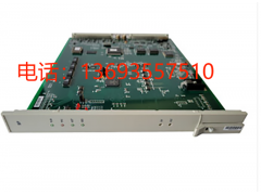 中兴ZXJ10程控交换机通信板MPMP用户单元处理器板SP