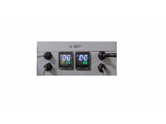 SA-VTP电源及温度处理单元