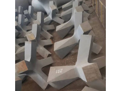 山东铸钢节点厂家  钢结构铸钢件