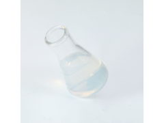 碱性纳米硅溶胶 S-830 二氧化硅水溶液精密铸造硅溶胶
