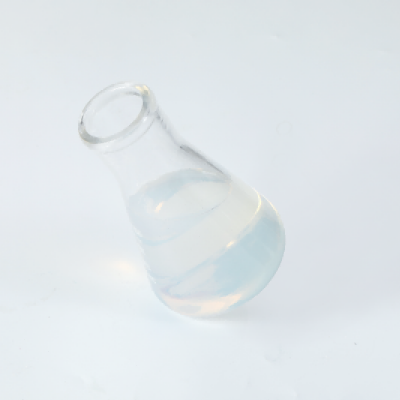 碱性纳米硅溶胶 S-830 二氧化硅水溶液精密铸造硅溶胶