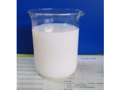 纳米级碱性工业级大粒径硅溶胶40%高含量抛光液水溶液