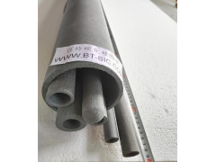 重结晶碳化硅管（1650度碳化硅炉管）扩散管/热电偶保护管