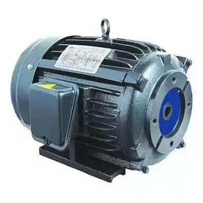 JIAYU液压油泵JY电机1HP0.75KW