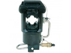 HPE-2D  汽油机液压泵（日本 Izumi）