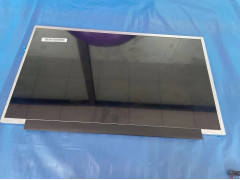 深圳15.6寸高亮液晶屏,IPS,1000亮度工业屏批发供应