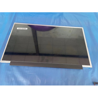 深圳15.6寸高亮液晶屏,IPS,1000亮度工业屏批发供应