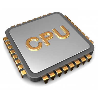 1747-L552-CPU
