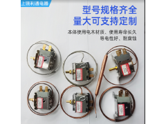 温控器VC1,VT9,VS5,K50-P1125温控器