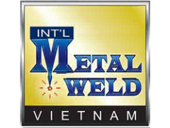 2023越南国际金属加工与焊接技术展览会