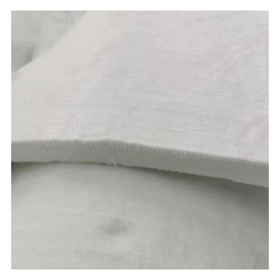 信泰节能 玻璃纤维毯 玻璃纤维棉 玻璃纤维针刺毯 玻纤针刺毯