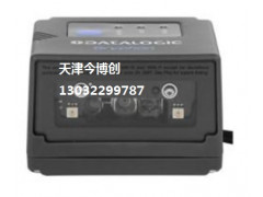 天津得利捷GFS4450-9二维码扫描器工业固定读码器今博创