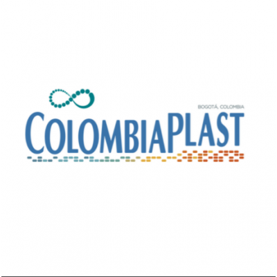 2024年哥伦比亚波哥大塑料橡胶工业展览会