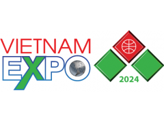2024第33届越南国际贸易博览会