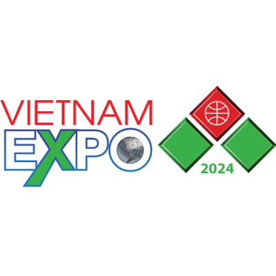2024第33届越南国际贸易博览会